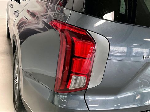 Used 2022 Hyundai Palisade SEL w/ Convenience Package image 30