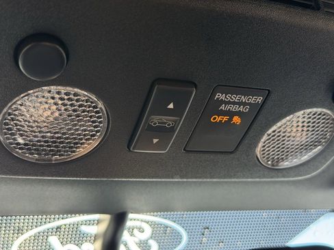 Used 2018 Ford Mustang GT Premium w/ GT Performance Package image 40