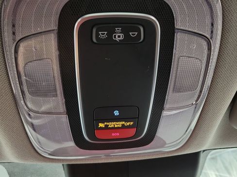 Used 2023 Hyundai Elantra SEL FWD image 21