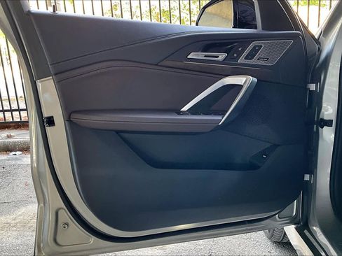 Used 2023 BMW X1 xDrive28i w/ Premium Package image 21