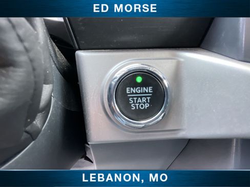 Certified 2023 Ford F150 XLT w/ Equipment Group 302A High AWD/4WD image 16