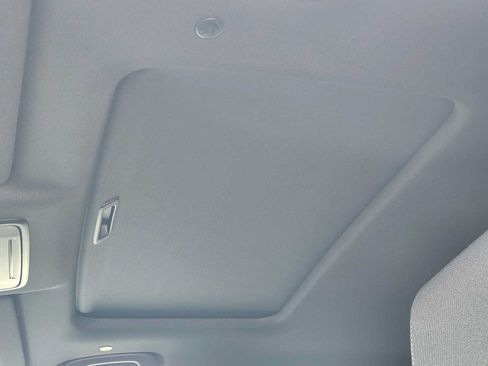 New 2026 Honda CR-V Sport image 20