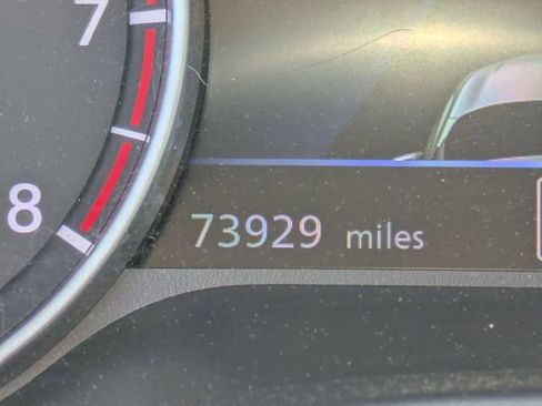 Used 2023 Nissan Sentra SV image 19