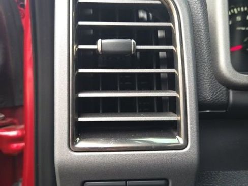 Used 2020 Ford F150 Raptor w/ Equipment Group 802A Luxury image 28