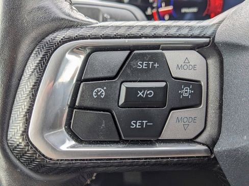 Used 2024 Ford Mustang Premium image 27