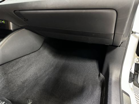 Used 2022 Lexus ES 350 w/ Premium Package FWD image 27