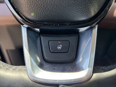Used 2023 Honda Pilot Elite image 8