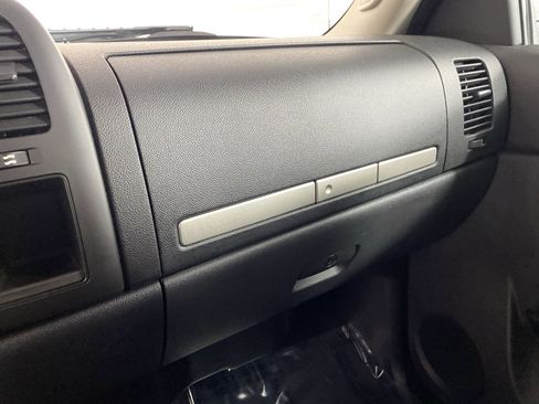 Used 2013 Chevrolet Silverado 1500 LT w/ All-Star Edition AWD/4WD image 26