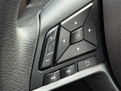 Used 2021 Nissan Altima 2.5 S image 14