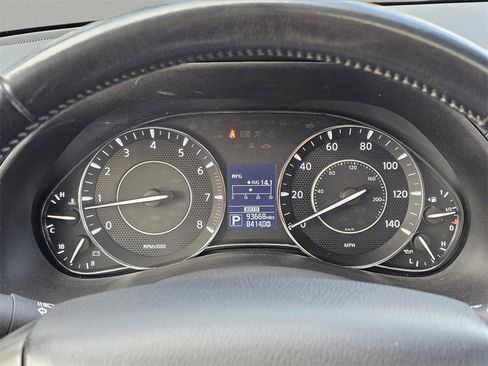 Used 2020 Nissan Armada SL w/ Premium Package image 21