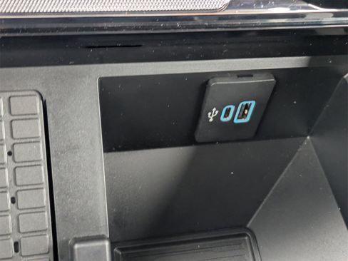 New 2025 Ford F250 King Ranch w/ FX4 Off-Road Package image 23