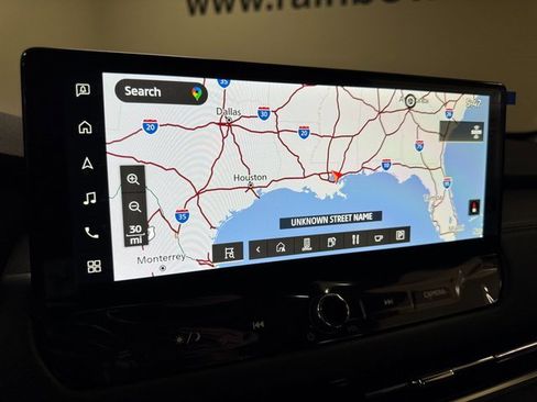 New 2026 Mitsubishi Outlander SE image 14