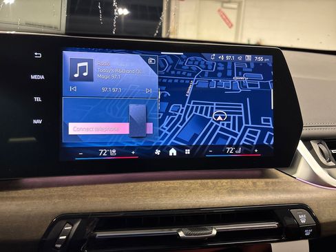 Used 2026 BMW X1 xDrive28i w/ Convenience Package image 29