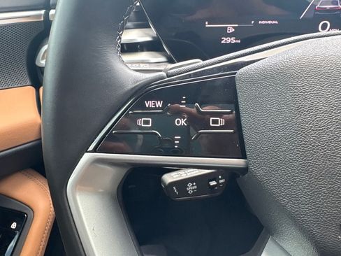 Used 2025 Audi A5 2.0T Premium AWD/4WD image 23