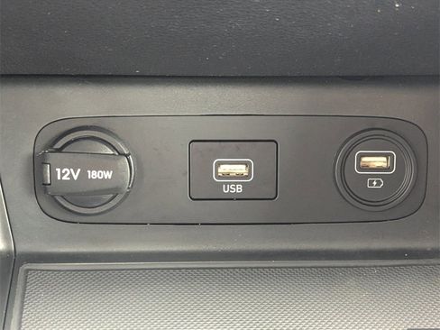 Certified 2021 Hyundai Sonata SEL image 20