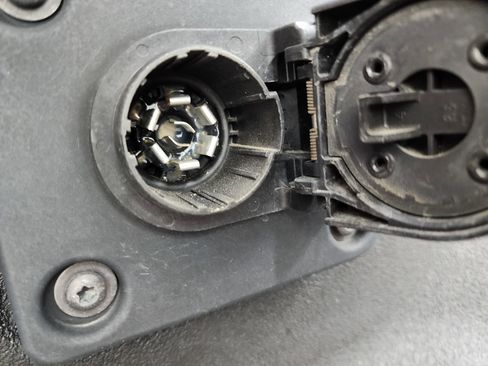 Used 2020 RAM 2500 Big Horn w/ Level 2 Equipment Group image 28