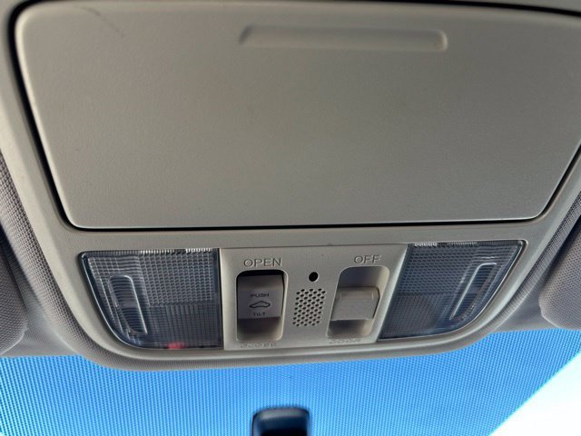 Used 2016 Honda CR-V EX image 20