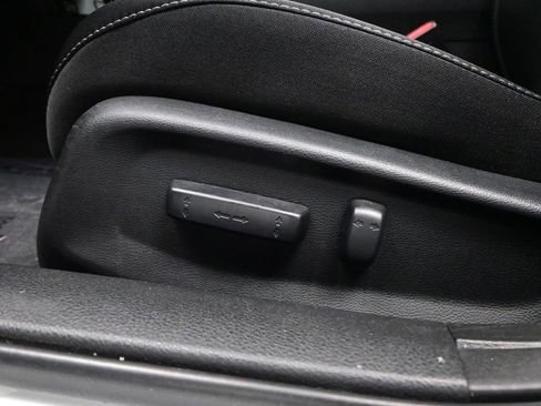 Used 2020 Honda Civic EX image 11