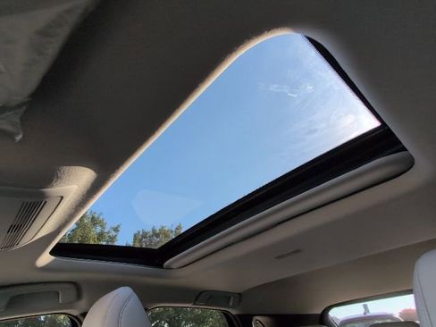 New 2026 MAZDA CX-30 2.5 Turbo w/ Premium Package image 27