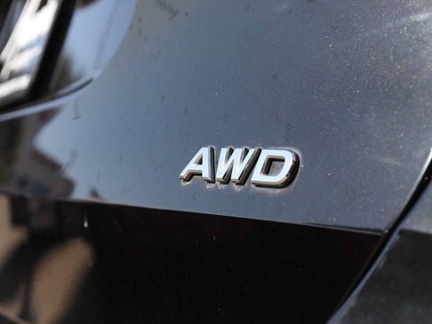 Used 2019 Nissan Rogue S AWD/4WD image 47