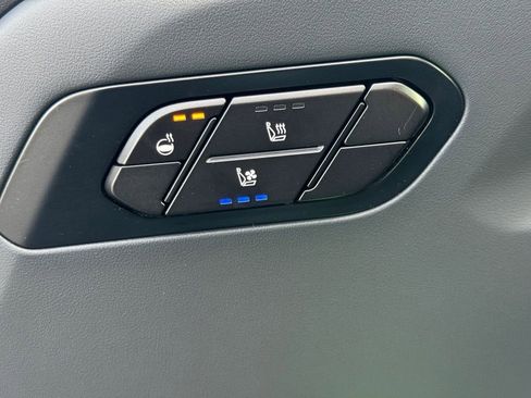 New 2027 Kia Telluride EX X-Line image 13