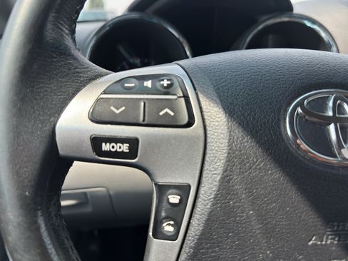Used 2013 Toyota Highlander SE AWD/4WD image 25