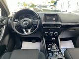 Used 2016 MAZDA CX-5 Sport image 5
