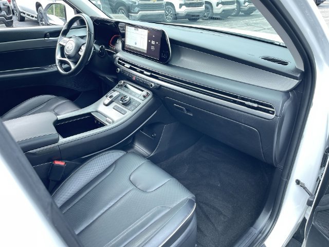 Used 2023 Hyundai Palisade XRT AWD/4WD image 29