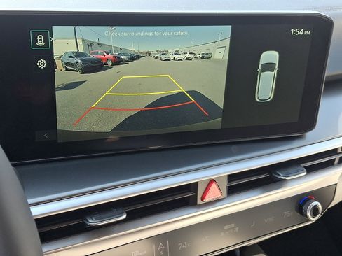 New 2026 Kia Sorento S image 14