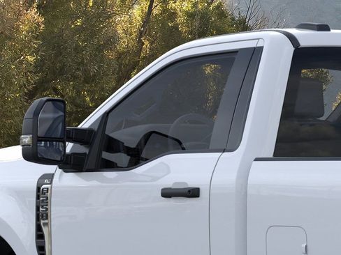 New 2025 Ford F250 XL image 20