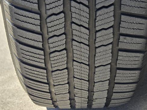 Used 2015 Acura MDX FWD w/ Technology Package image 17