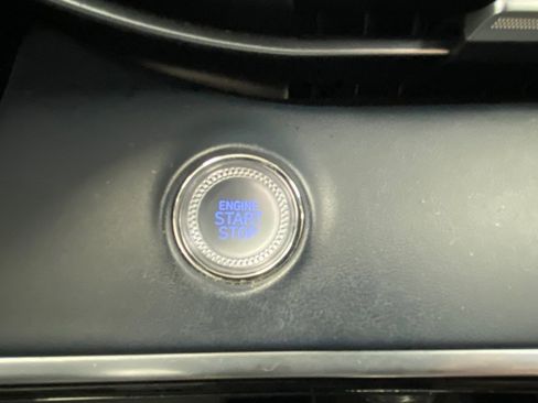 Used 2023 Genesis GV70 2.5T w/ Sport Prestige Package image 34