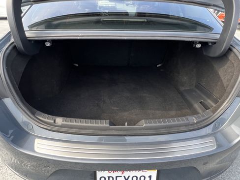 Used 2022 MAZDA MAZDA3 s image 21