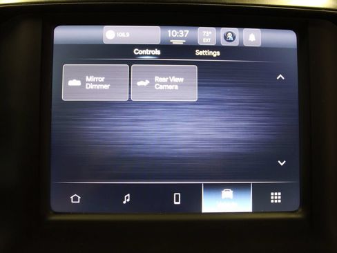 Certified 2022 RAM 1500 Big Horn AWD/4WD image 19