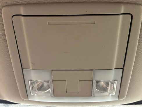 Used 2011 Ford Edge SEL w/ 201A Rapid Spec Order Code FWD image 39