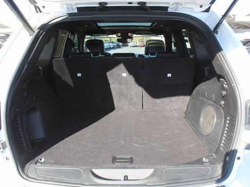 Used 2021 Jeep Grand Cherokee Limited w/ Quick Order Package 28K 80th image 6