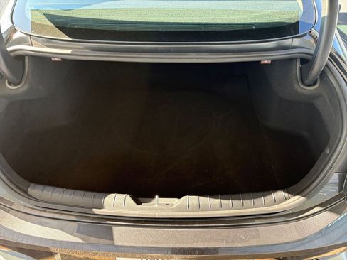 Used 2025 Hyundai Sonata SEL image 31