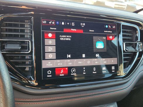 Used 2024 Dodge Durango GT image 15