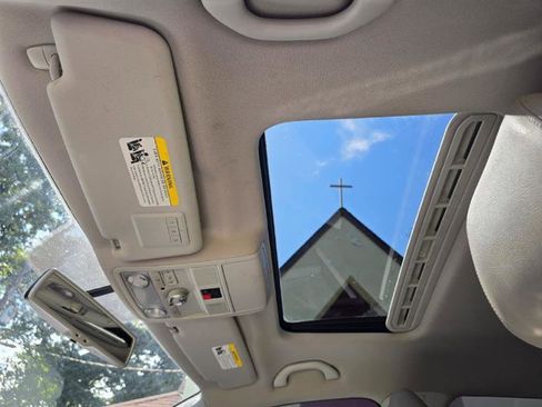 Used 2014 Volkswagen Passat TDI SEL Premium image 38