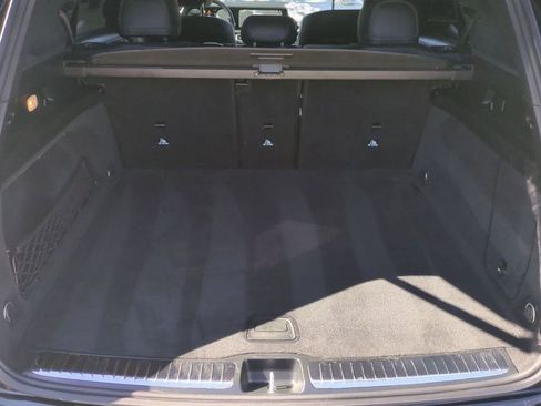 Used 2023 Mercedes-Benz GLE 450 4MATIC w/ AMG Line Exterior image 20