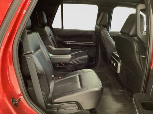 Used 2021 Ford Expedition XLT RWD image 19