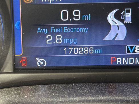 Used 2014 Chevrolet Silverado 1500 LT RWD image 27