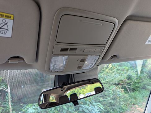 Used 2016 Honda Pilot EX image 30