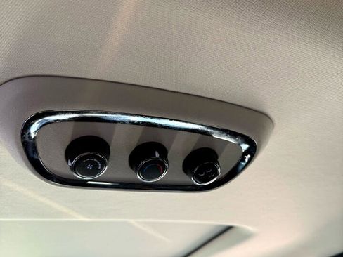 Used 2018 Dodge Durango Citadel w/ Technology Group image 23