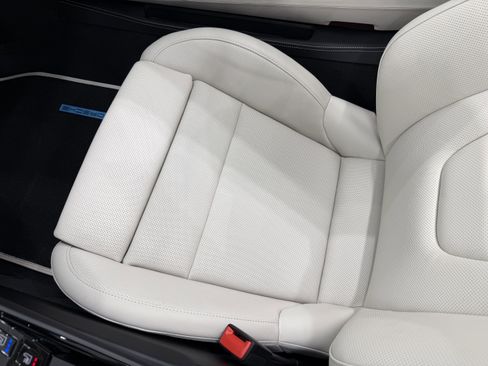 New 2026 Porsche 911 Carrera S image 60