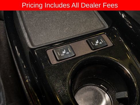 Used 2022 Toyota Prius Prime LE FWD image 16