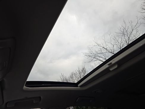 Used 2020 Buick Enclave Avenir image 42