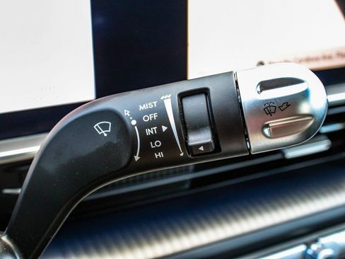 Used 2023 Hyundai Ioniq 6 SE image 30