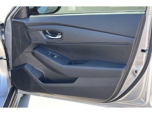 Used 2024 Honda Accord LX image 19
