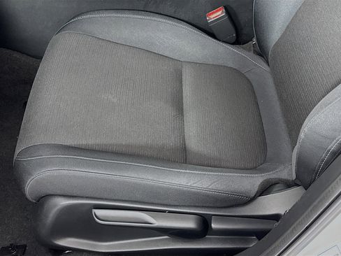 Certified 2019 Honda Insight EX image 18